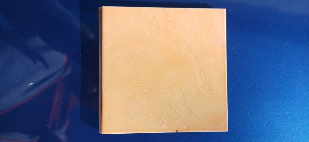 Фаянс 15*15 нов ретро стил