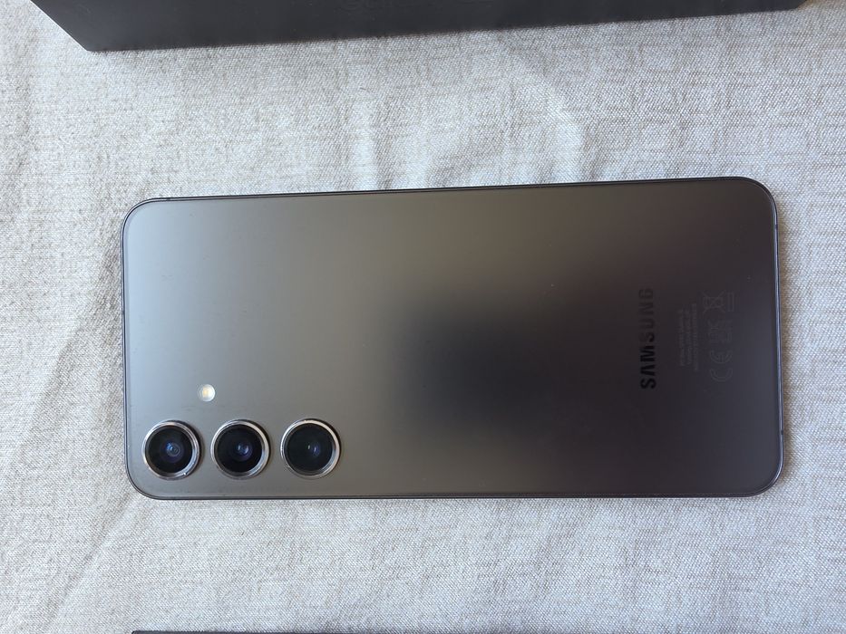 Samsung Galaxy S24+ Plus  512GB