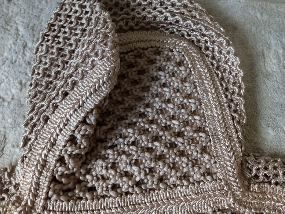 Чехол для машины