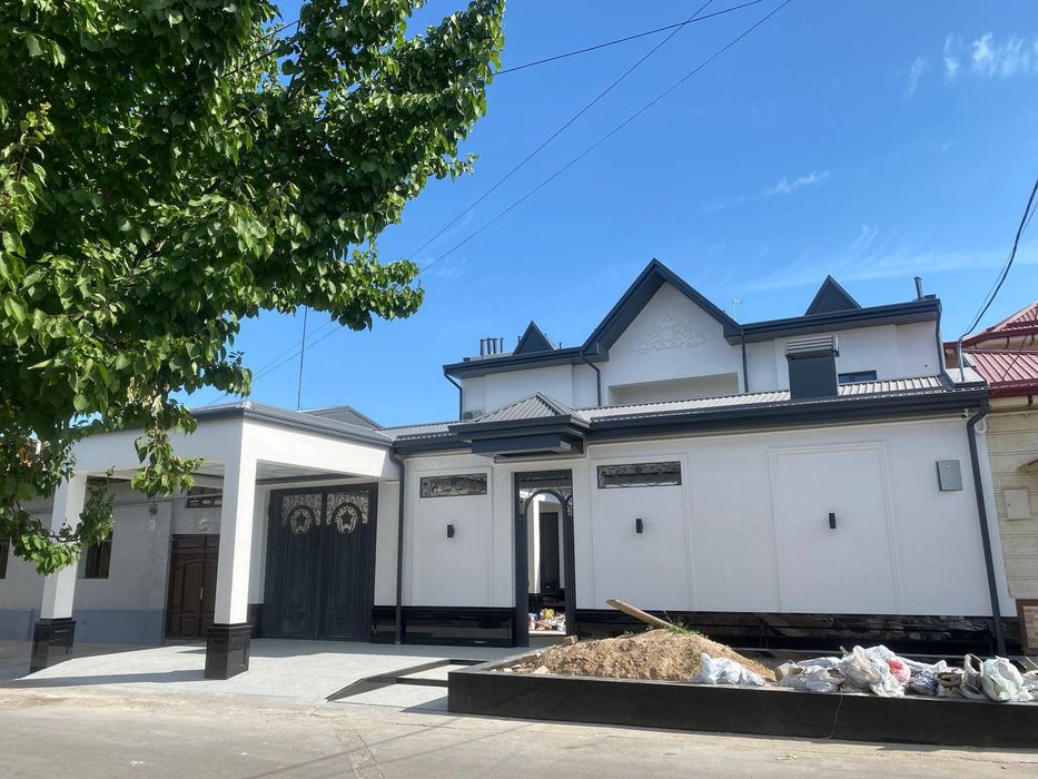 Travertine Травертин Гротто Минералка Шотланка Отточенто