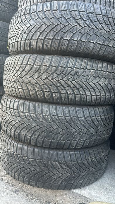 Шины 305/40/20 и 275/45/20