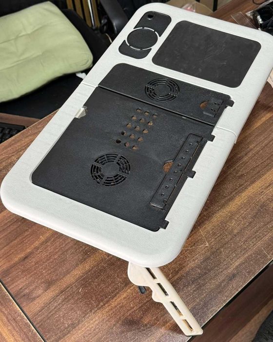 Масичка за лаптоп