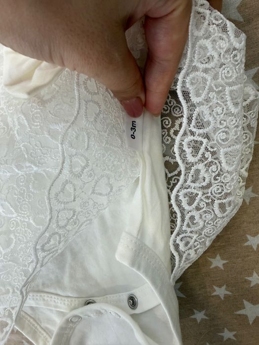 Продам не дорого !!!