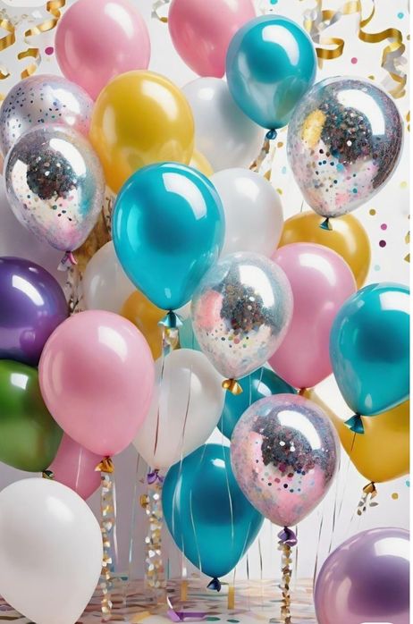 Shar lardan asartment kimga kere bolsa arzon qilib beramiz