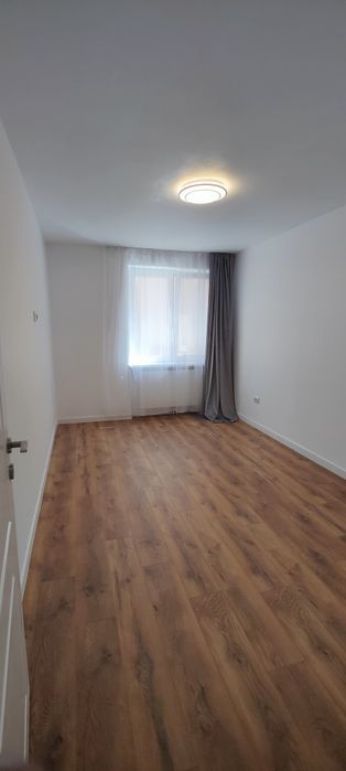 Apartament 2 camere decomandat.Bd.15 noiembrie