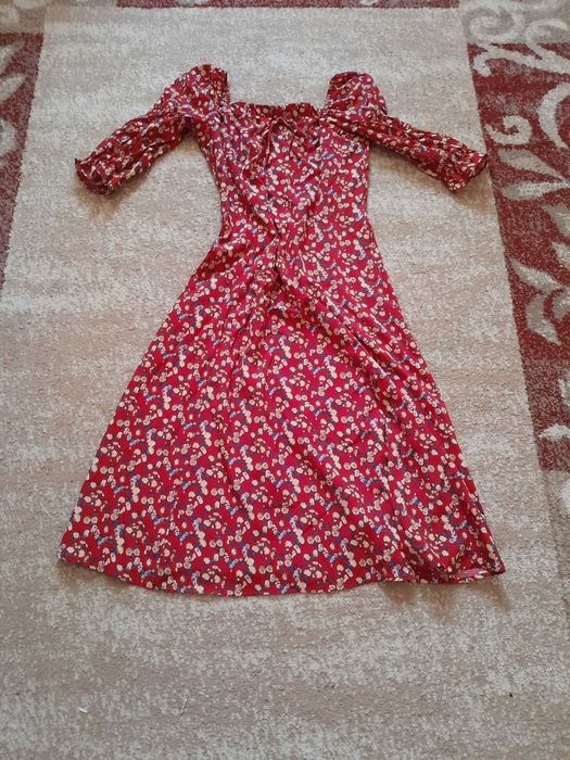 Haine  frumoase dama