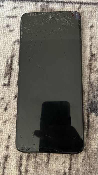 Redmi12 Xiaomi12