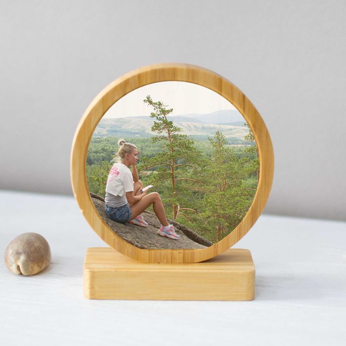 Печать на кружках, текстиле,..