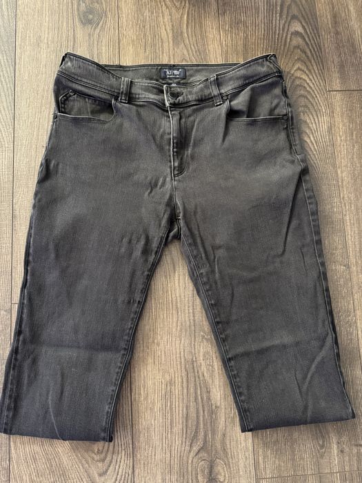 Armani Jeans - дамски