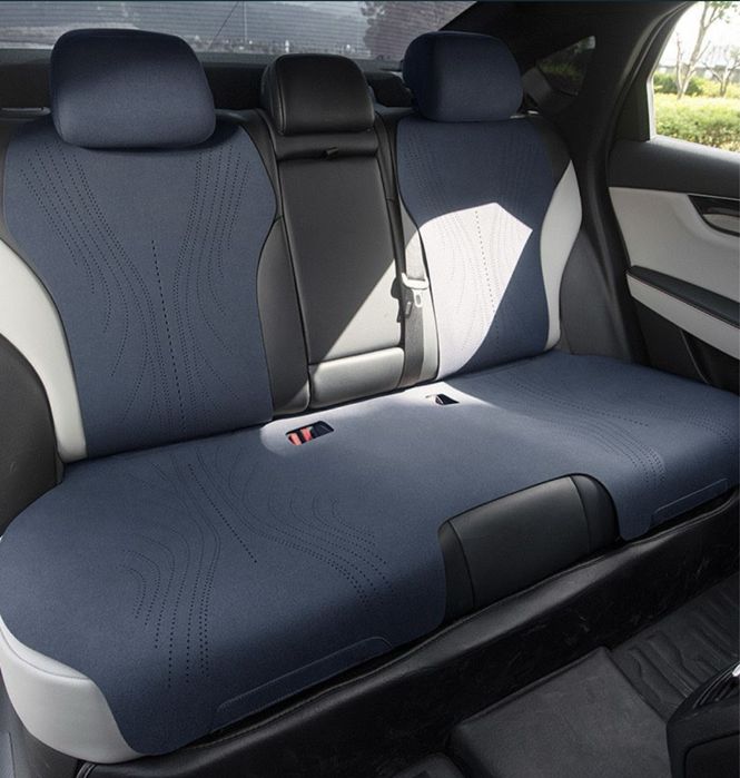 BYD накидка для вашей машины. Качества 100% хороший. Есть ассортимент