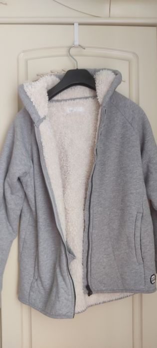 Кофта, джемпер, жакет