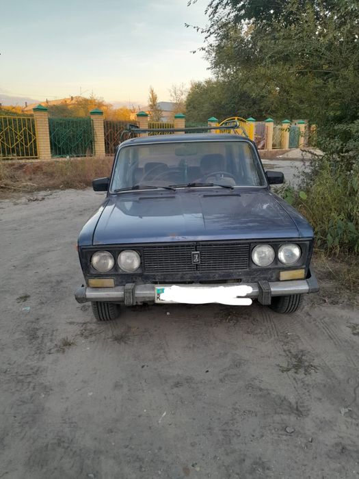 Продам жигули 1998