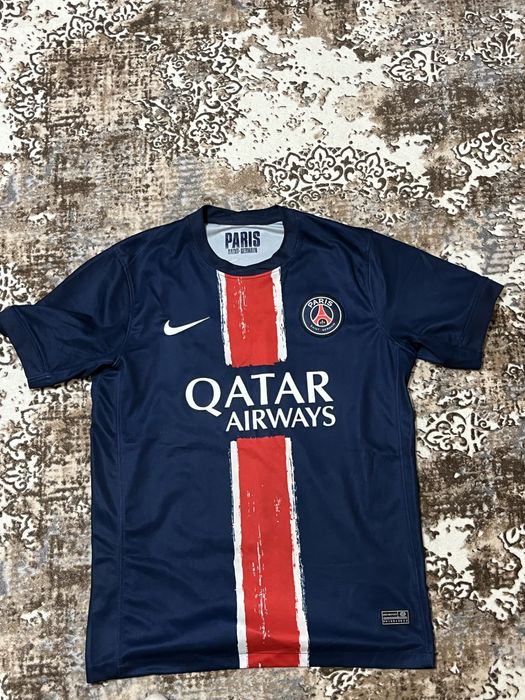 Футболни артикули