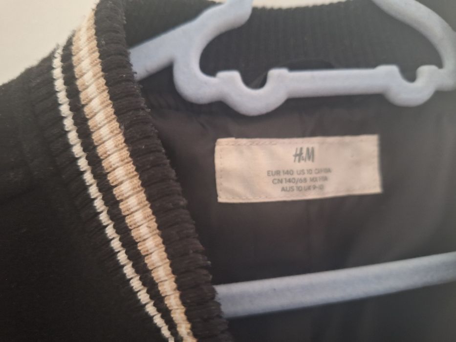 Детски  якете H&M