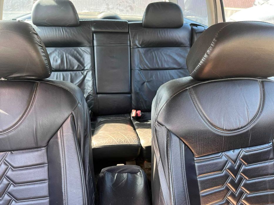 Passat b5.5 de vanzare