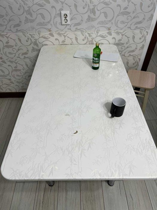 Продам кухонный гарнитур