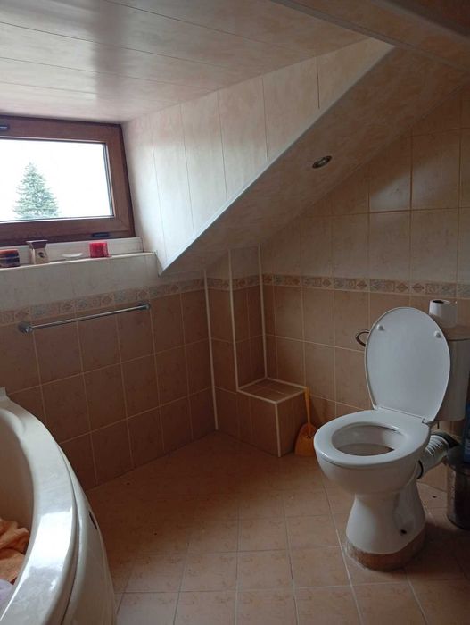 Продава се Къща в с. Левски, Област Варна - 140 кв.м за 1000 €/кв.м - Снимка #4