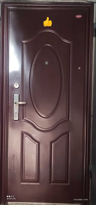 Продается квартира на Чиланзар 24