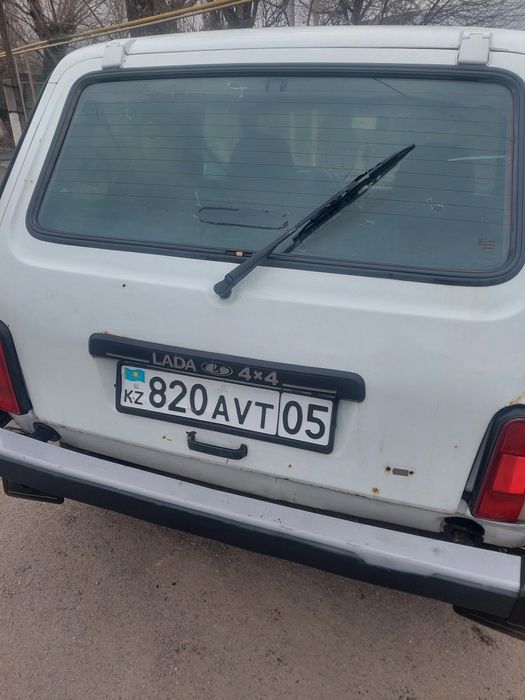 Все работает кому интересно приезжайте