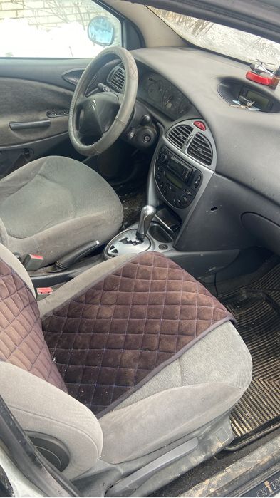 Продам или Обменяю Срочно