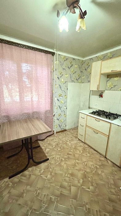 Продаётся 1 комн квартира