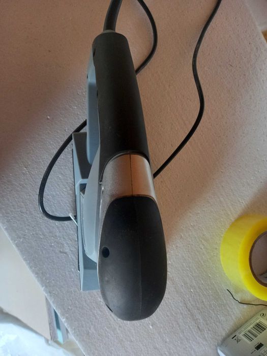 Вибрационен шлайф Sander в гаранция