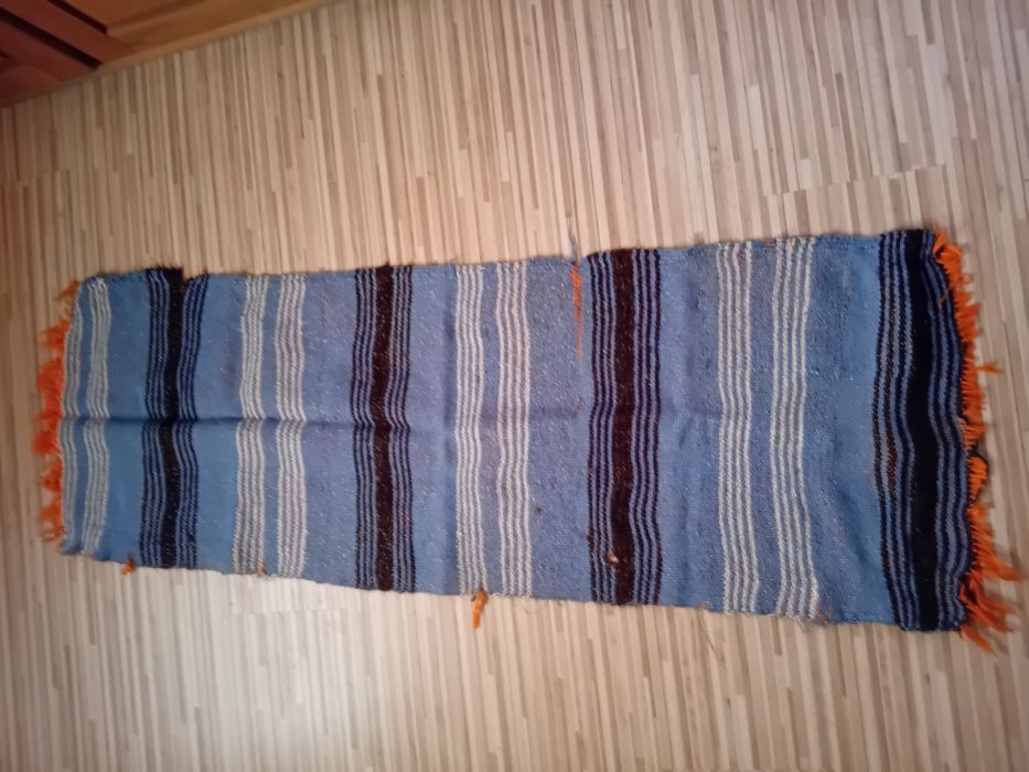 Lucrate manual vechi