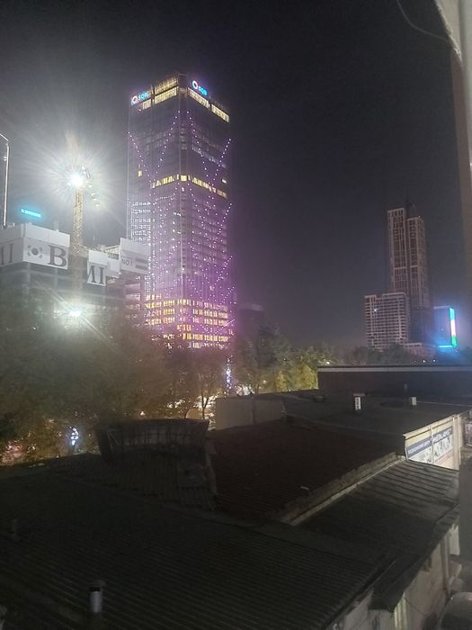 Qizlani arendaga qoyamiz