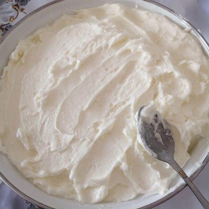 Колдын курт майы