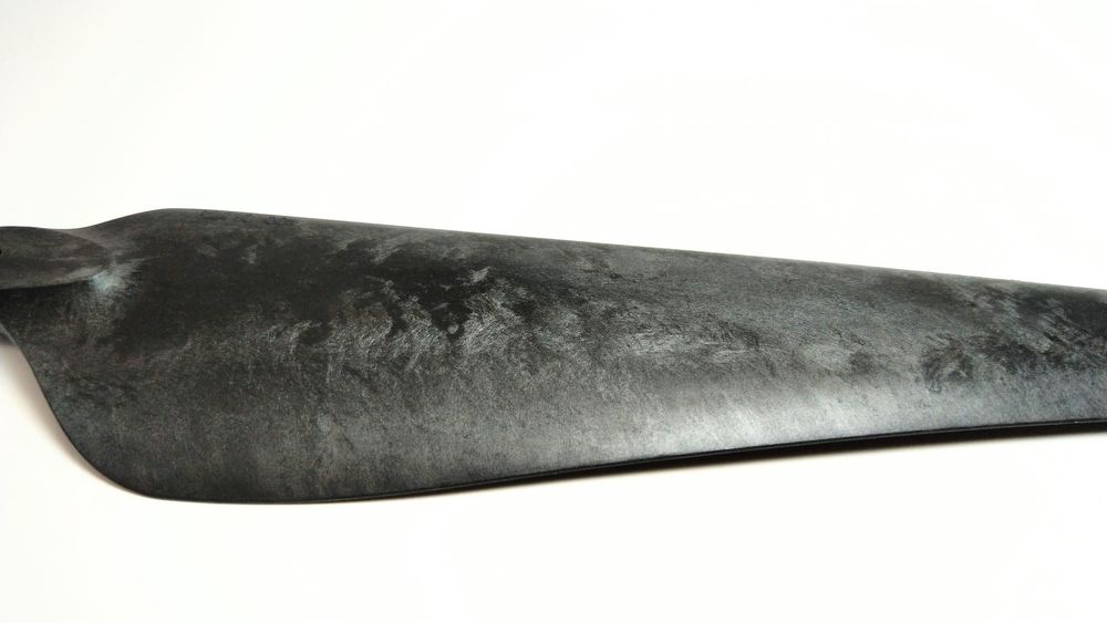 Пропеллеры DJI Matrice 300-350