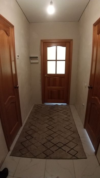 Продам дом,  РАДИОЗАВОД.