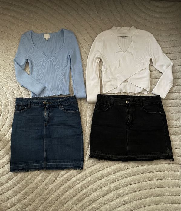 fustite si plovere marimea s