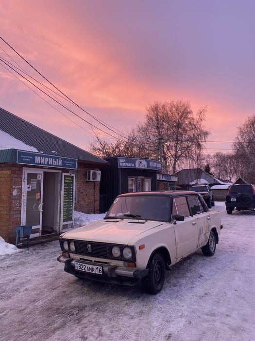 Продам или обмен