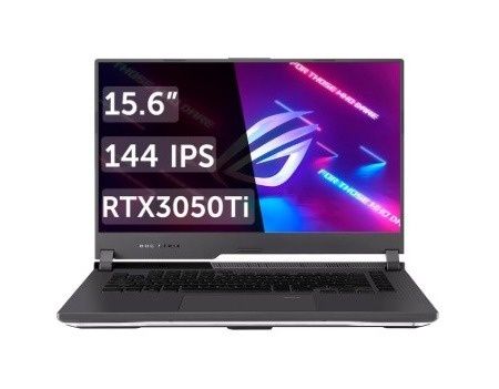 Продам ноутбук Asus ROG