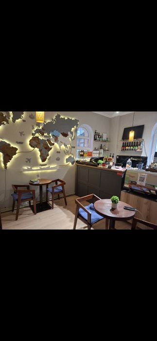 Карта мира сатылады