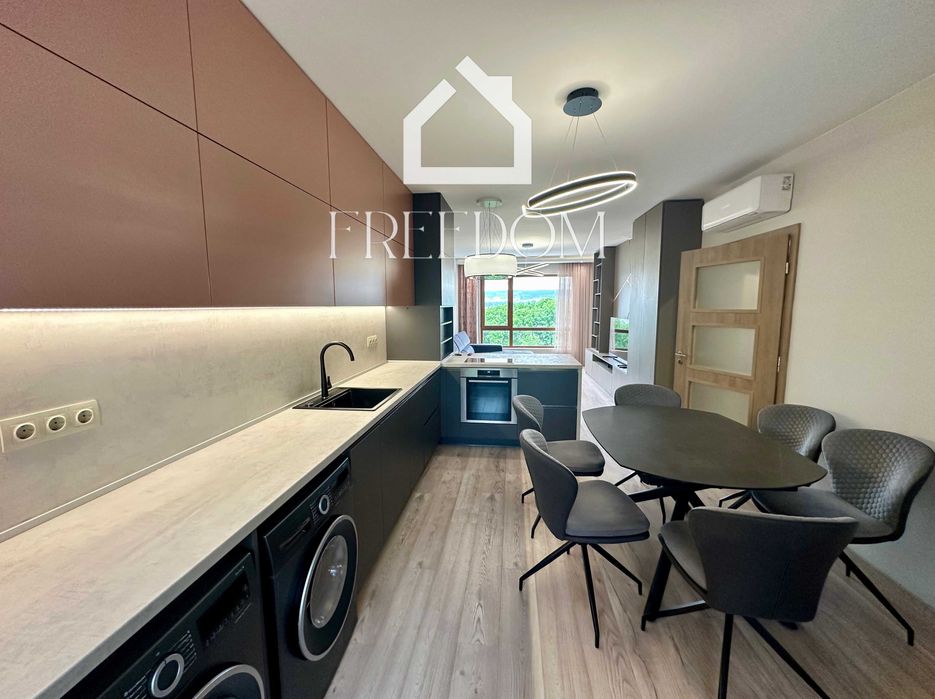 Продава се Тристаен апартамент в Варна, Аспарухово - 104 кв.м за 2106 €/кв.м - Снимка #7