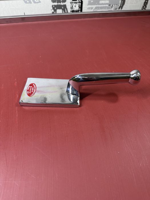 Мототок для отбивки мяса