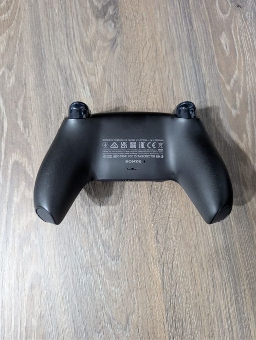 Controller PlayStation 5 - Dual shock
