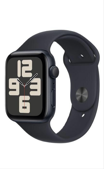 Apple Watch SE 2 Gen(2023)