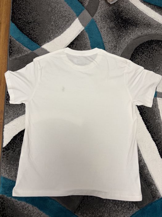 Tricou Ralph Lauren