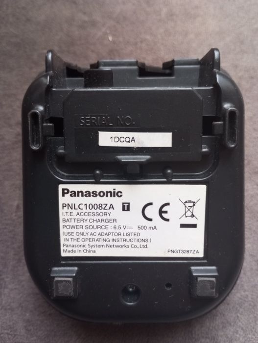 Телефон трубка.      .