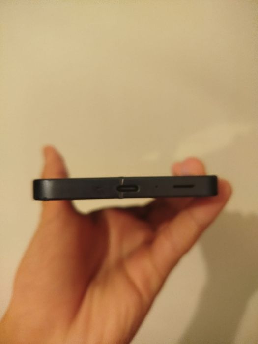 Samsung A35 5g в хорошем