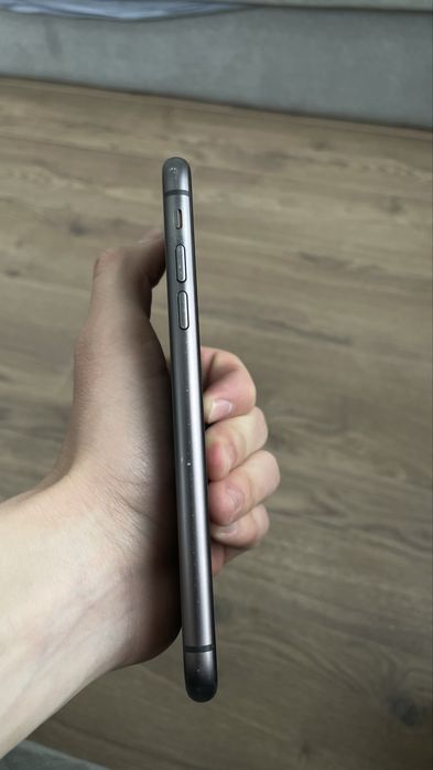 Айфон 11 64 гб