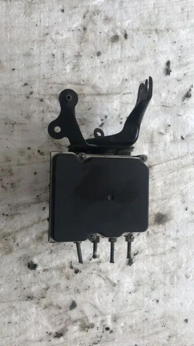 Pompa ABS Toyota Avensis t27 2.2 D 0265252483