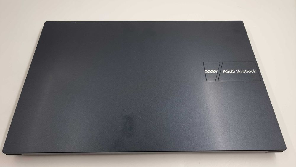 Laptop Asus VivoBook [Amanet Club Caro]