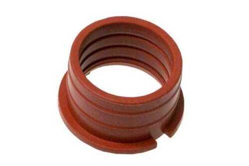 Уплътненре турбо MERCEDES OM642