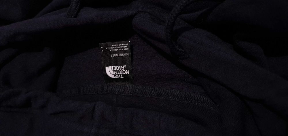 Нови суичъри North Face