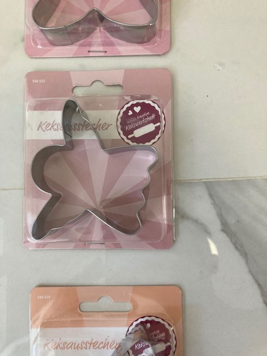 Forme prajituri pt copii invatat copilul sa faca fursecuri turta dulce