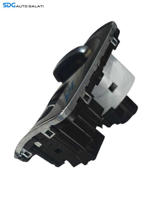 Bloc de Lumini cu Proiectoare Skoda Superb 2 2008 - 2015 Cod 3T0941431B [LR1148]