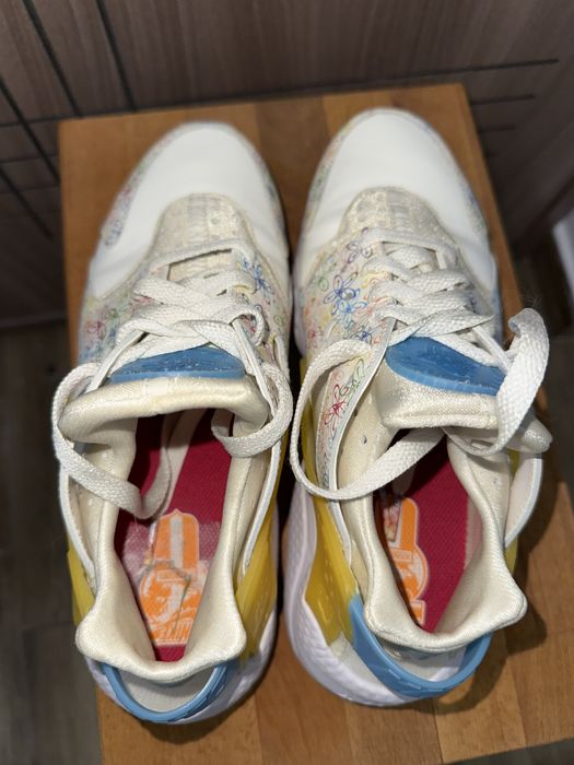 Nike Air Huarache dama, marime 41
